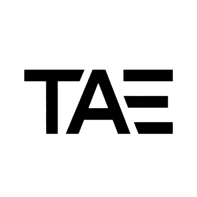 Tech at Ease Logo